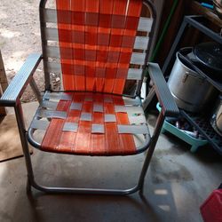 Chair 