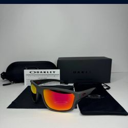 Oakley Split shot 