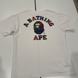 Bape 