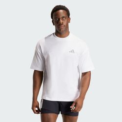 Adidas ADI365 CHEERING T-SHIRT Xl (new with defects