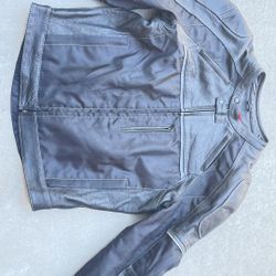 Motorcycle Jackets 