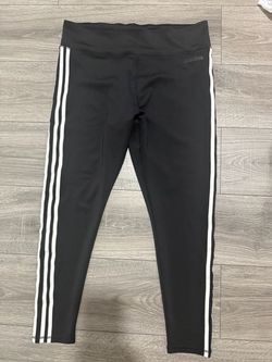 Woman Adidas Leggings