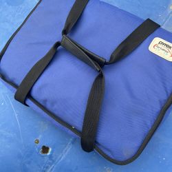 Pyrex Portables Dish 