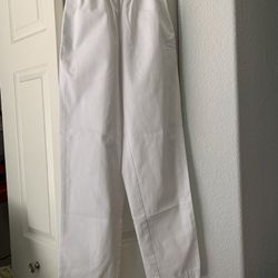 Scrub Size XS