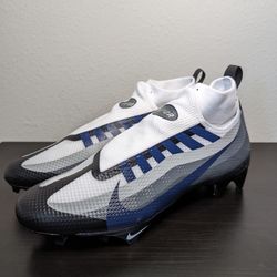 Nike Vapor Edge Pro 360