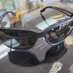Prada Sunglass 