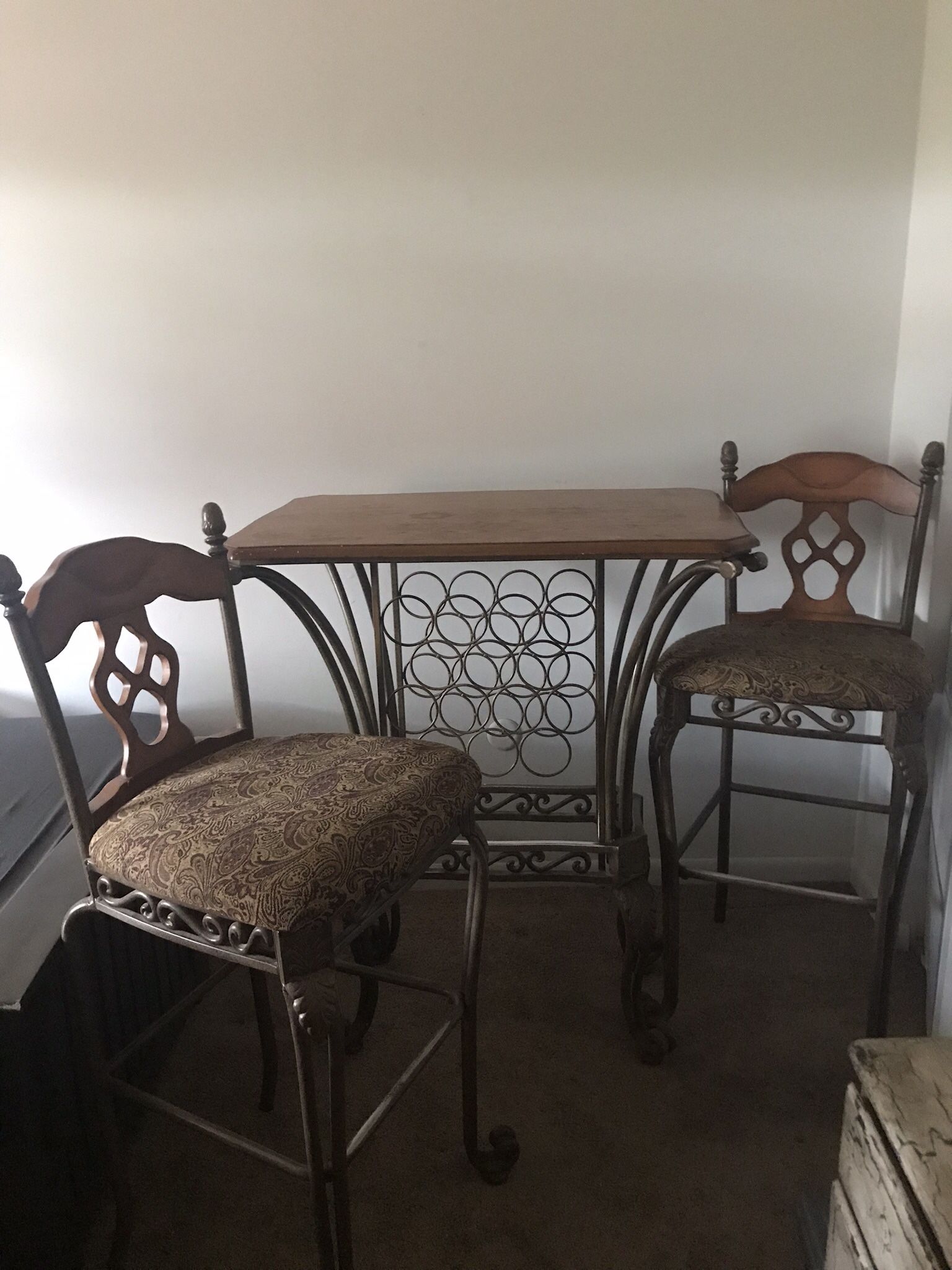 Furniture