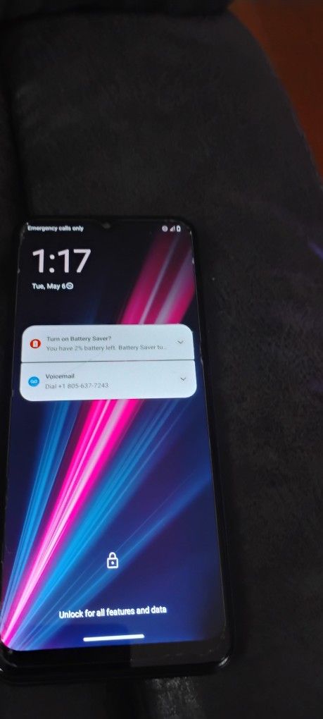 T-Mobile