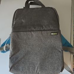 Deco Gear DG200G Modular Drone Backpack - New