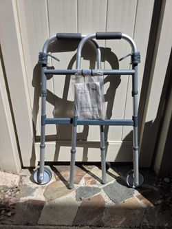Walker