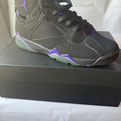 Air Jordan 7 Retro (GS) 7y