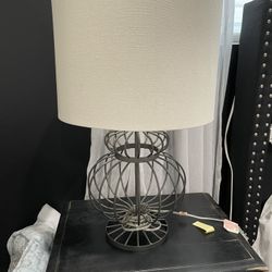 Night Light
