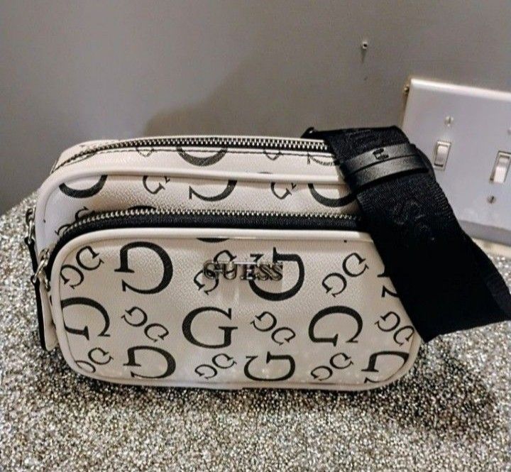 Guess Bag