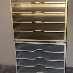File Sorters 