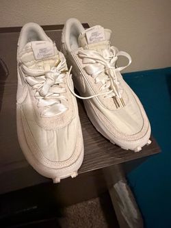 Nike  men size 12