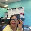 Ms Bling & Things