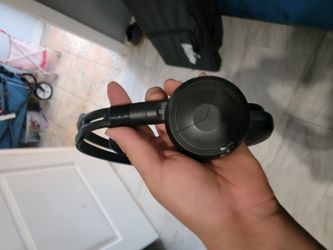 Headphones For Cars