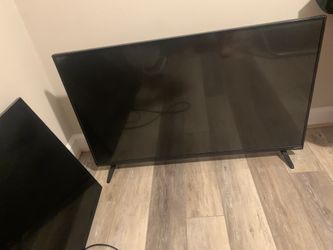 TVs