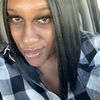 Tisha