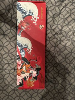 Varmillo Gaming Keyboard