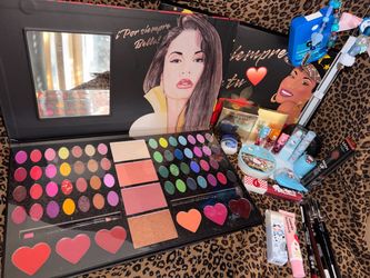 Makes up Bundle 7✨💖