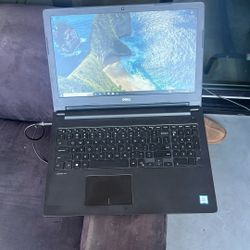 Dell Latitude i7-6700 8GB RAM 128GB SSD Nvidia 920M Laptop