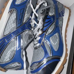 Bottega Orbit Sneakers