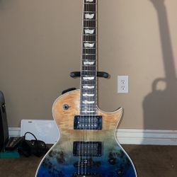 ESP LTD EC-1000