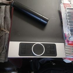 40 Obo