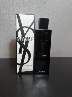 YSL MYSLF