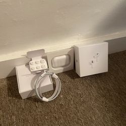 AirPods Pro 2 2generation