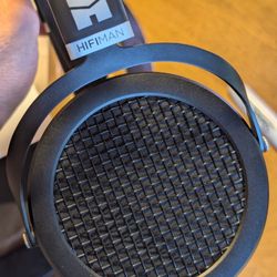 Hifiman Sundara 2020 Edition