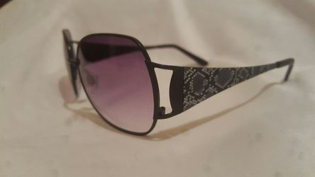 via spiga sunglasses