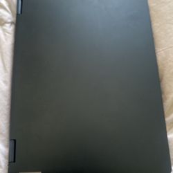  Yoga 6 (13” AMD) 2 in 1 Laptop 