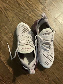 Air max shoes