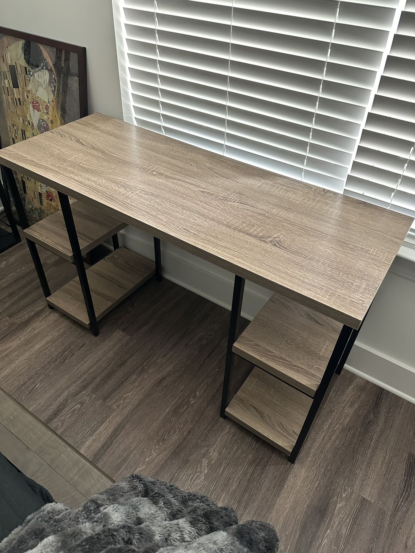 Wayfair Desk