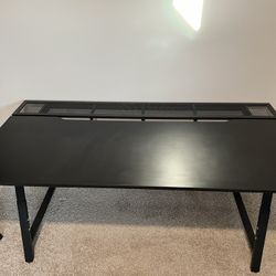 IKEA Gaming desk