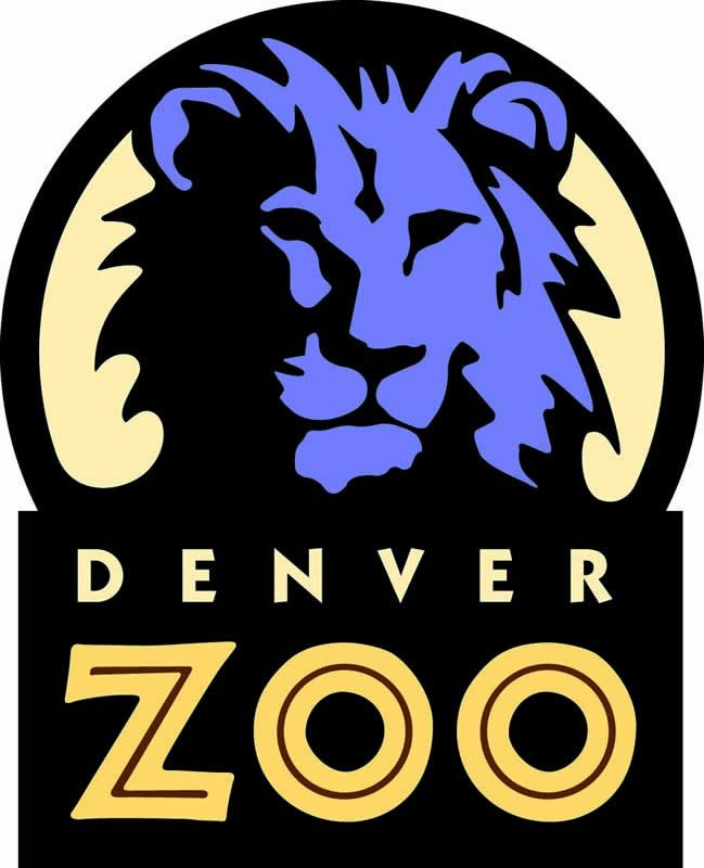 Denver Zoo Ticket Vouchers