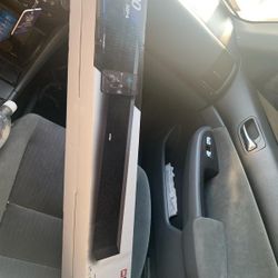 PSW Sound Bar