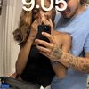 Hunnid36
