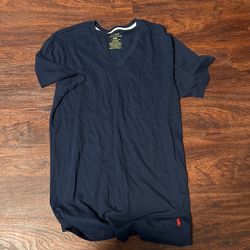 Polo Shirts Size Small