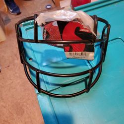 Face Mask