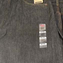 Men’s Clothes