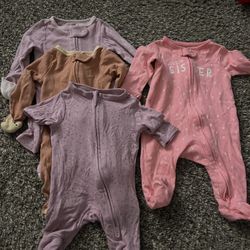 Baby Clothes