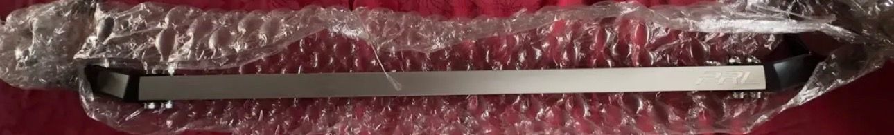 18-22 Honda Accord PRL Strut Bar
