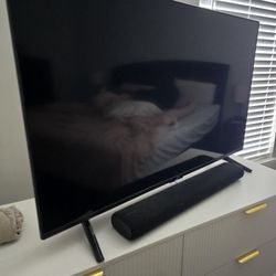Samsung TV