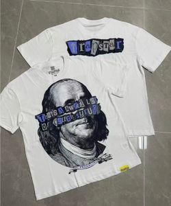 ALOC shirt
