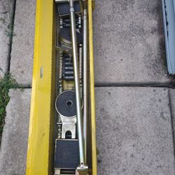 Enerpac Ers30