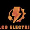 LGO ELECTRIC 