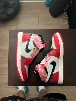 Air Jordan 1